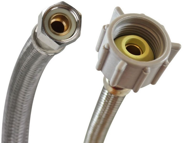 Fluidmaster® PRO1T12 (B1T12)12" Supply