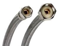 Fluidmaster B8F12 PRO8F12 3 / 8COMP X