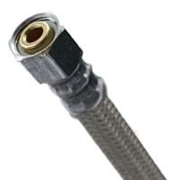 Fluidmaster® PRO1F30 (B1F30)3/8Comp X 1/2Fips Faucet Connector