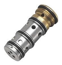 Moen 1423 Balancing Spool