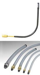Gastite® RISER-16-30-IPS 1"Ips X 30" Vertical