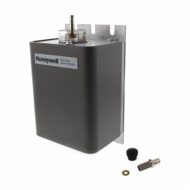 Honeywell Q624A1014 Solid State Spark Generator, 120 V Primary