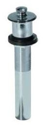 Ab&a 68309 1736, Hvy Br Grid Drain