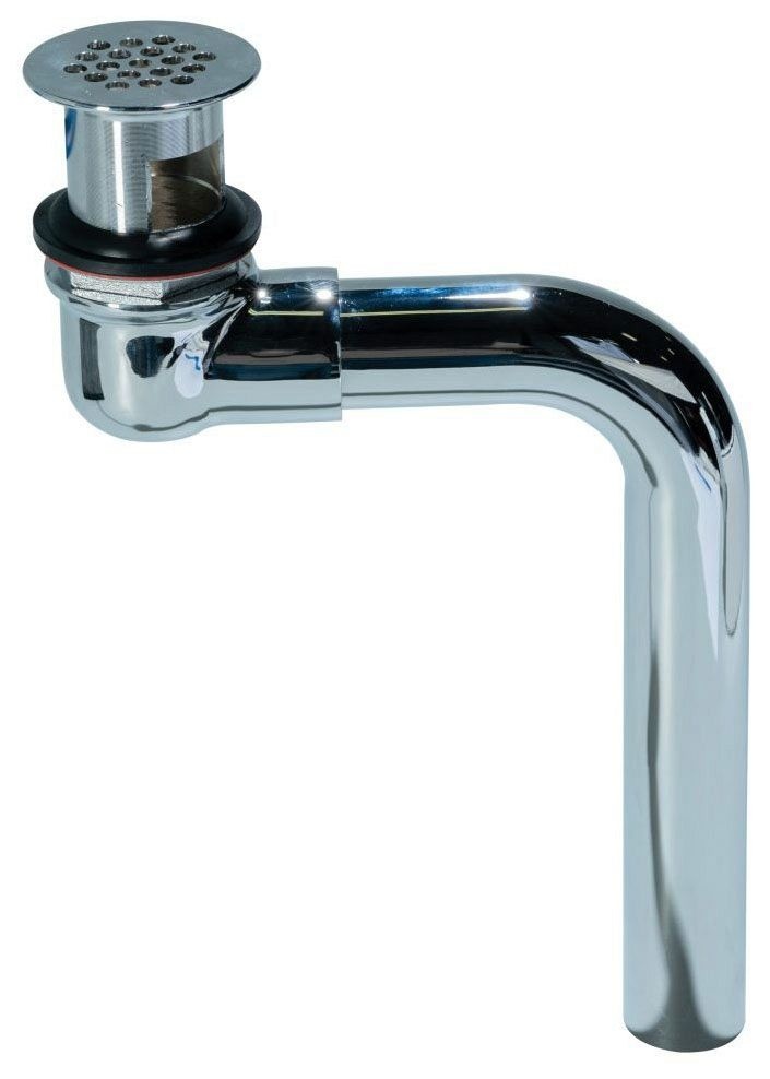 Ab&a 68361 1739, Offset Grid Drain