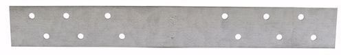 Jones Stephens F165186 J / S 5X18 Fha Strap