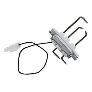 Navien 30004680A Flame Rod Assembly