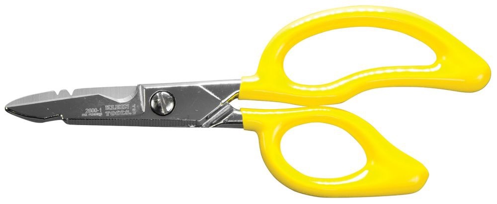 Klein 26001 All-purpose
