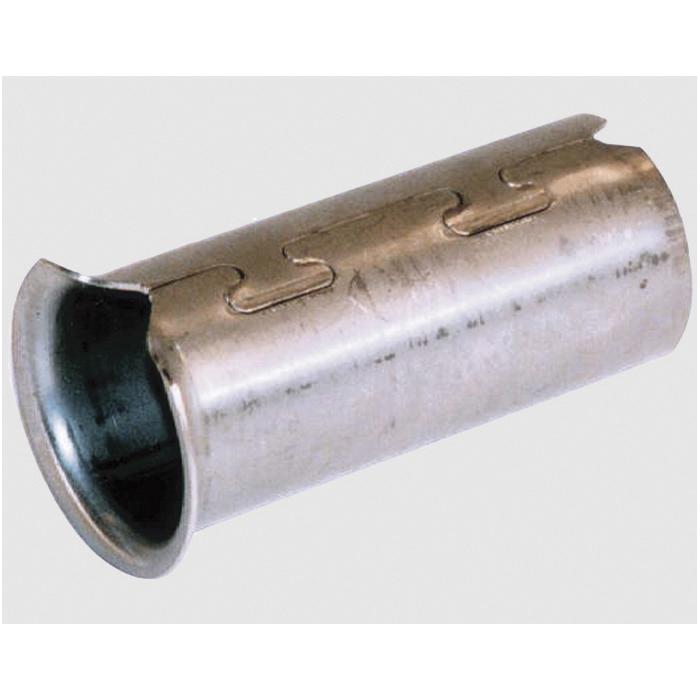 Legend Valve T-4500 Series 313-408 Insert Stiffener, 2 in, CTS, Stainless Steel