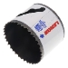 Lenox 30042  42L 2-5/8" Hole Saw