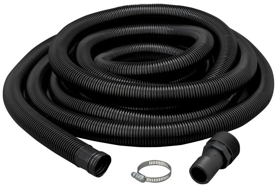 Liberty DHK-24 Discharge Hose Kit