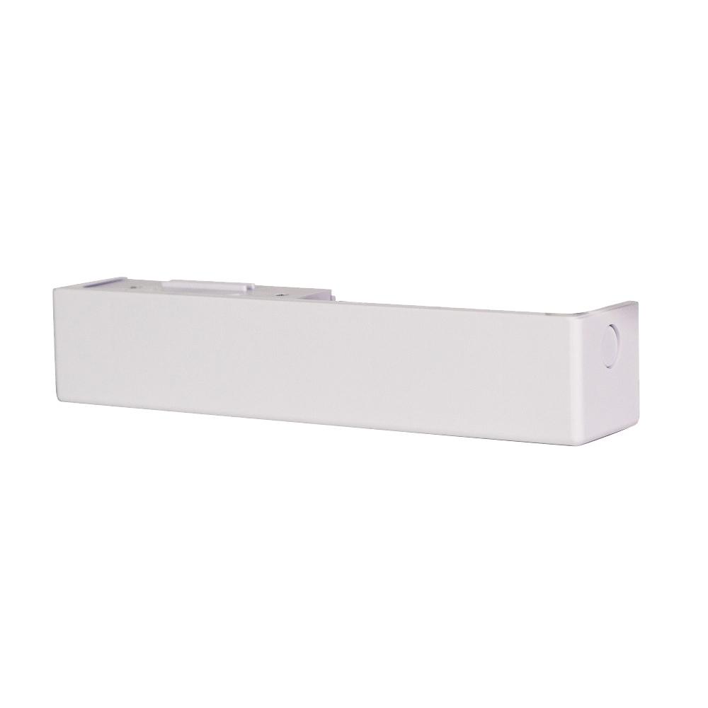 Little GIANT® EC-1U-DV 553527 Mini-Split Condensate Pump, 0.05 gpm