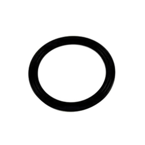 Lochinvar® 100208085 Burner Gasket