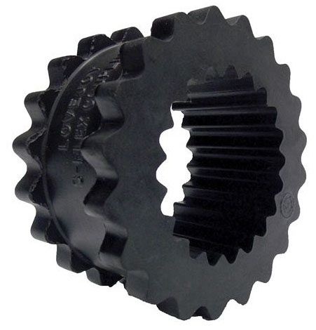 Lovejoy® 68514435350 5Je Sleeve 4435350