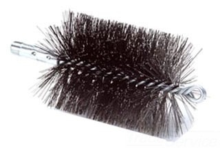 Millrose 84050 R 3 Dbl Spiral Brush