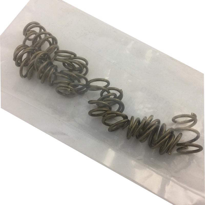 MODINE 5H0862800000 Spring