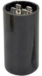 Mars® M11068 189-227 Mfd 330V Capacitor