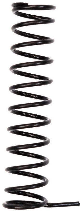 Malco M2000S Repl Spring MAX2000