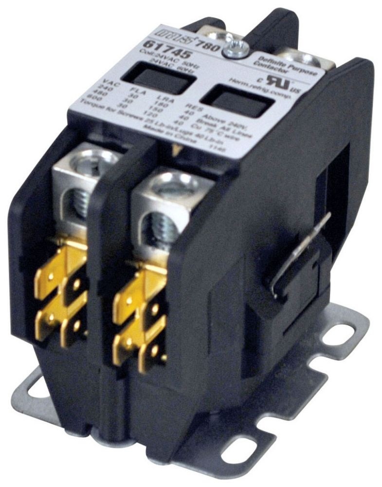 Jard 61746 R / S 45EG20AFL 30A 2P 120V