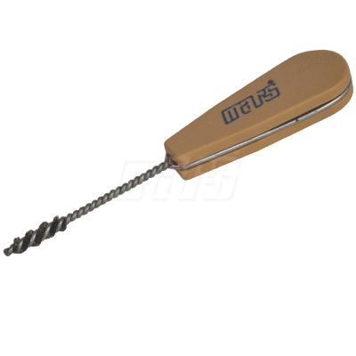 Mars® 78805 Heavy-Duty Tube Fitting Brush, 5/8 x 3/4 in Dia Brush