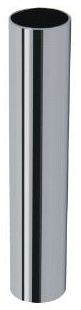 Brasscraft 8489C Brc 1 / 2X31 / 2 Chrome Tube