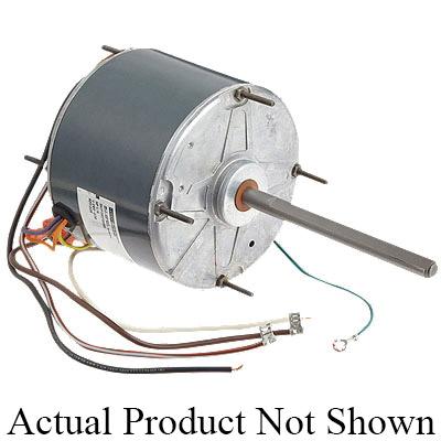 Mitsubishi Electric Trane® E22E34301 Outdoor Fan Motor