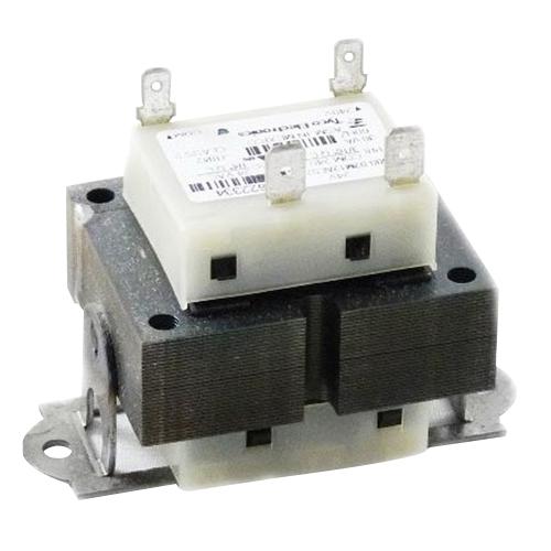 NORDYNE 622341 Transformer, 120 V Primary, 24 V Secondary, 60 Hz