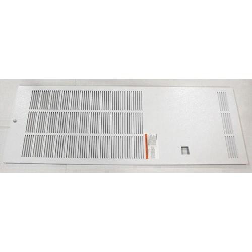 NORDYNE 903407 Door