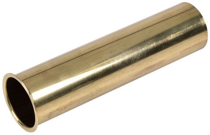 Oatey 800-17-3 Dear Strainer Tailpiece