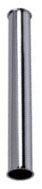 Oatey 803ED-17-3 Dear Double Flange