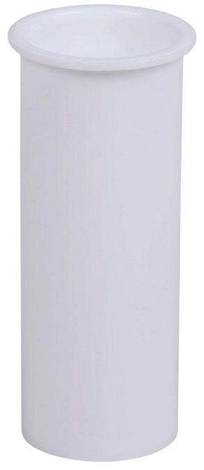 Oatey P9799 Dear Sink Tailpiece 1.5 X 4