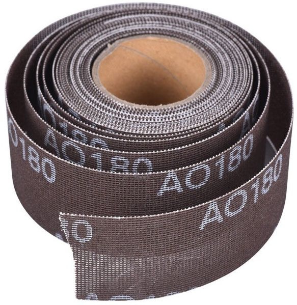 Dearborn® 45013 45-013 10Yd Plumber Open Mesh