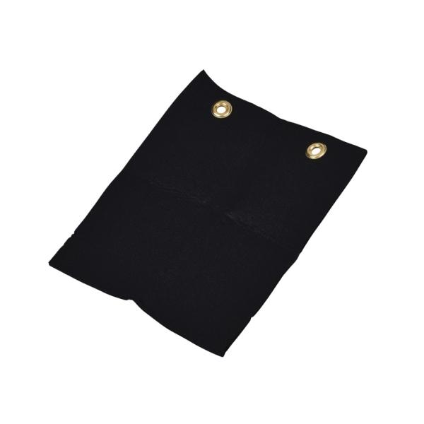 Oatey® 31400 Flame Protector, For Use With: Propane and Max Power Propylene Gas Torches