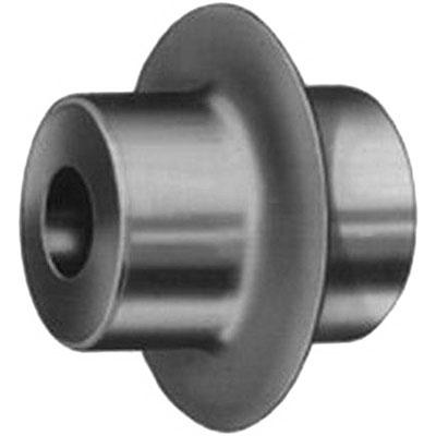 RIDGID® 33185 Tubing Cutter Wheel, High-Grade Steel, For Use With: 32975, 40617, 32985 Tubing Cutters