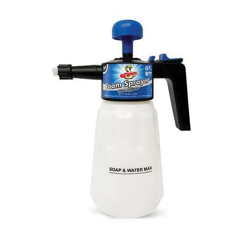 Refrigeration Technologies® Viper® RT301S Pump Sprayer, 50 oz