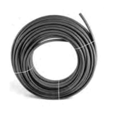 Rehau® RauPEX® 235381-101 UV Shield Coil Pipe, 1 in, 100 ft L, Polyethylene, 1/8 in Thick Wall, 1-1/8 in OD, Blue