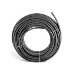 Rehau® RauPEX® 235371-301 UV Shield Pipe, 3/4 in, 300 ft L, Polyethylene, 0.097 in Thick Wall, 7/8 in OD, Blue