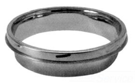 Selkirk 258240 8T-CPA Chimney Pipe