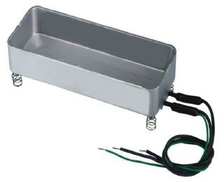 Supco® 30-OS Cast Condensate Remover