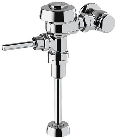 Sloan® 3012600 186 Royal Exposed Urinal Top Spud 3/4" Flushometer