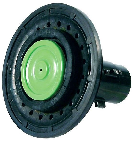 Sloan 3301044 A42-A Rk Regal Urinal