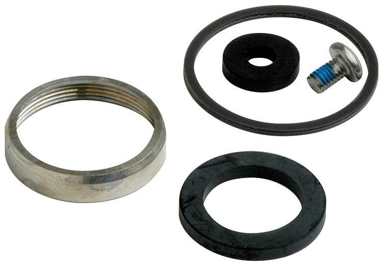 Symmons TA-9 Washer and Screw Kit