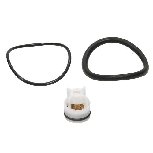 Taco Comfort Solutions® 00 Series 006-047RP IFC Replacement Kit