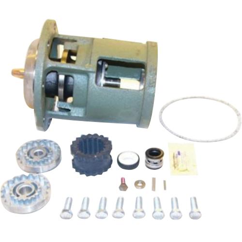 Taco Comfort Solutions® 121-154RP Modernization Kit