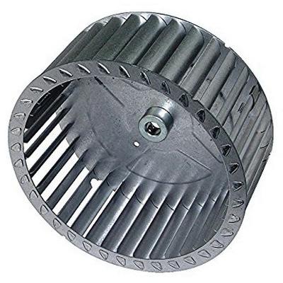 Tjernlund 950-1013 Blower Wheel Kit