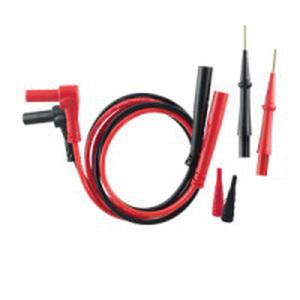 Fieldpiece ADLS2 Test Lead, Silicone