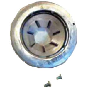 Beckett® F6 Burner Head
