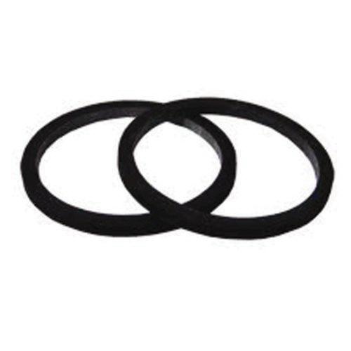 Taco Comfort Solutions® 007-007RP Flange Gasket