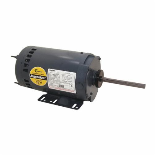 Century® H1054A H1054Av1 460/200/230V 1.5Hp Motor Inverter Duty