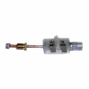 BASO® Y99AN-1H Thermocouple Junction Block Adapter