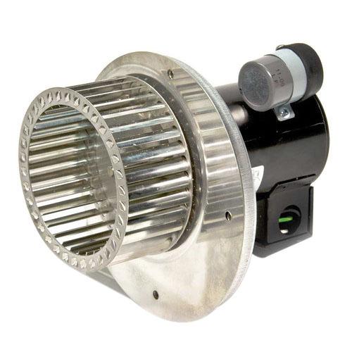 Field Controls 46160101 Motor Kit